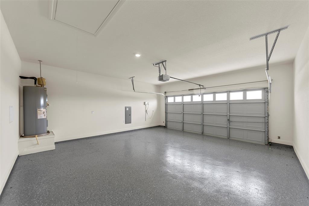 312 Timber Rdg Drive Josephine, TX 75173 - Photo 14 of 19