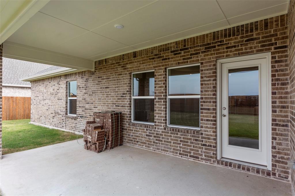 312 Timber Rdg Drive Josephine, TX 75173 - Photo 15 of 19