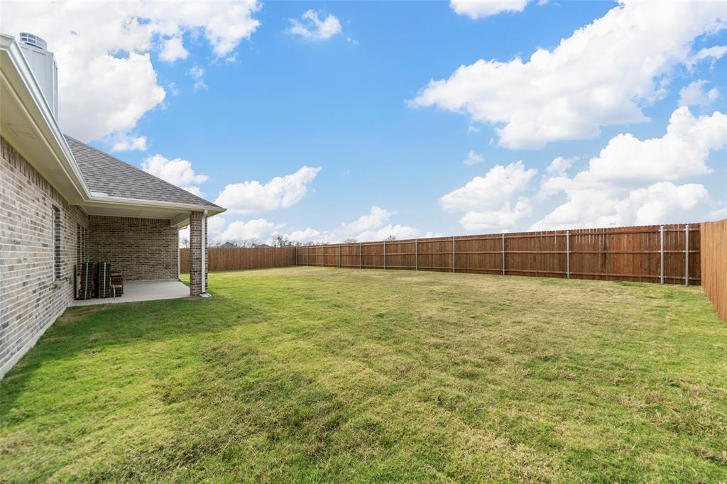 312 Timber Rdg Drive Josephine, TX 75173 - Photo 16 of 19
