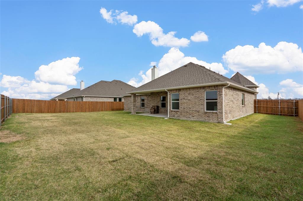 312 Timber Rdg Drive Josephine, TX 75173 - Photo 17 of 19