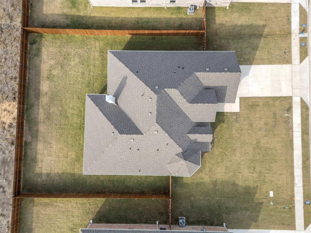 312 Timber Rdg Drive Josephine, TX 75173 - Photo 18 of 19