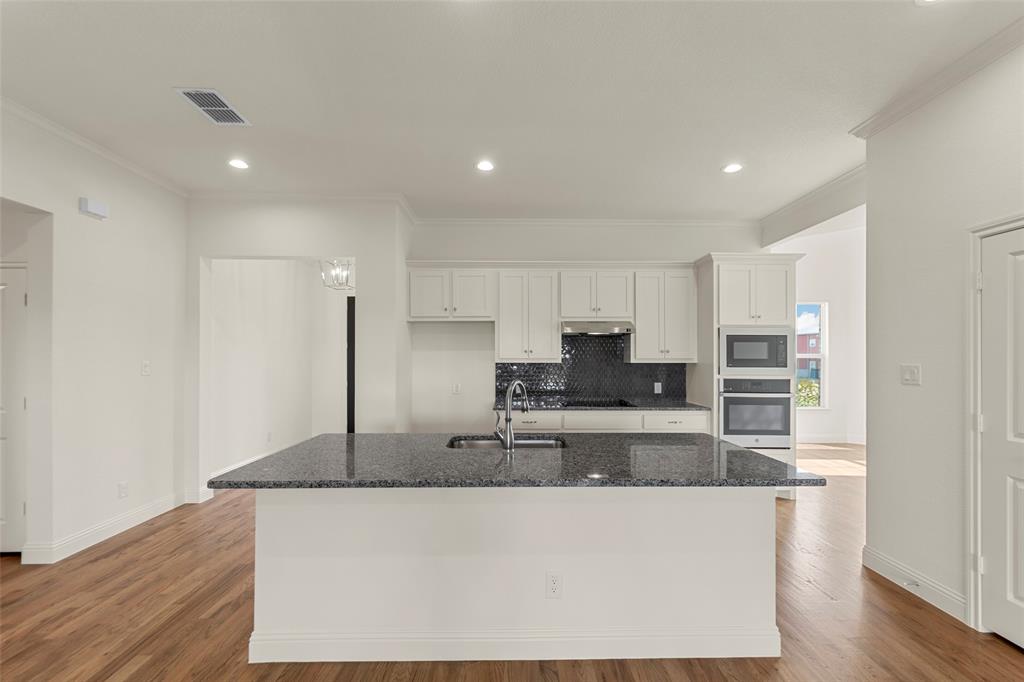 312 Timber Rdg Drive Josephine, TX 75173 - Photo 3 of 19