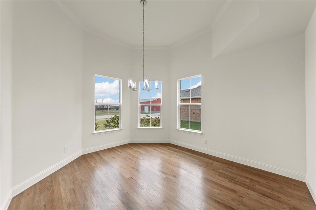 312 Timber Rdg Drive Josephine, TX 75173 - Photo 6 of 19