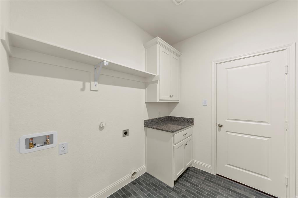 312 Timber Rdg Drive Josephine, TX 75173 - Photo 8 of 19