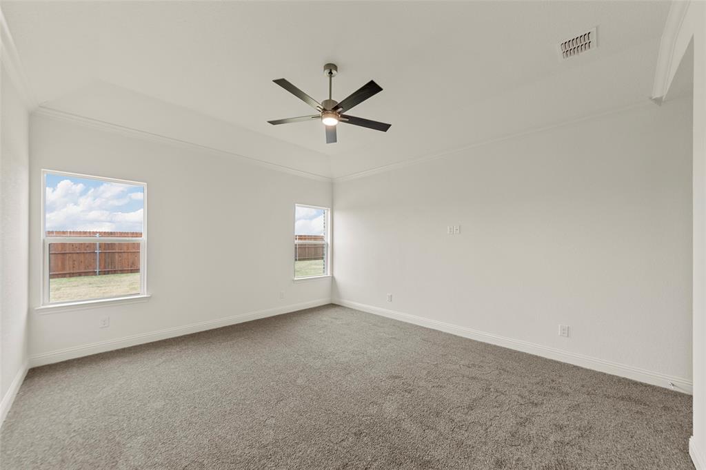 312 Timber Rdg Drive Josephine, TX 75173 - Photo 9 of 19