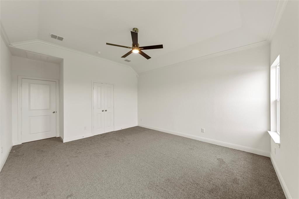 312 Timber Rdg Drive Josephine, TX 75173 - Photo 10 of 19