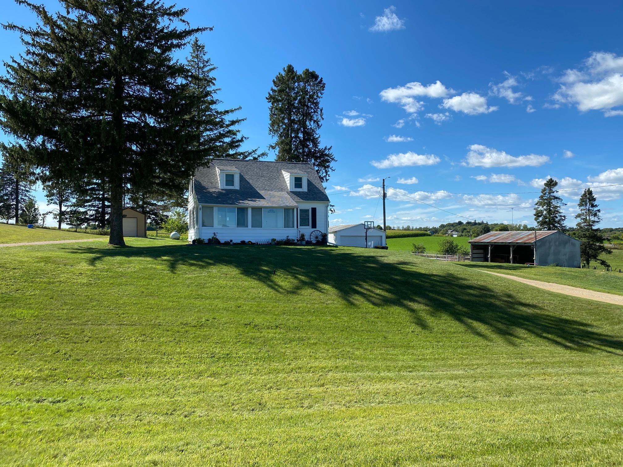 5901 65th Avenue Southeast Rochester, MN 55904 - Photo 1 of 1 Gallery Image 1
