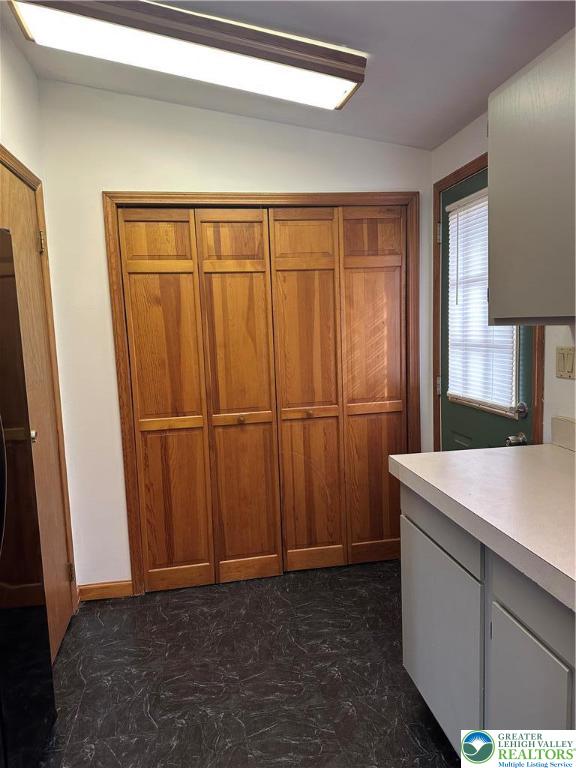 1157 Blue Barn Road Allentown, PA 18104 - Photo 10 of 23 a view of utility room