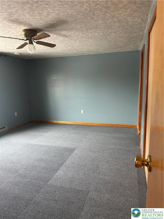 1157 Blue Barn Road Allentown, PA 18104 - Photo 12 of 23 a view of an empty room