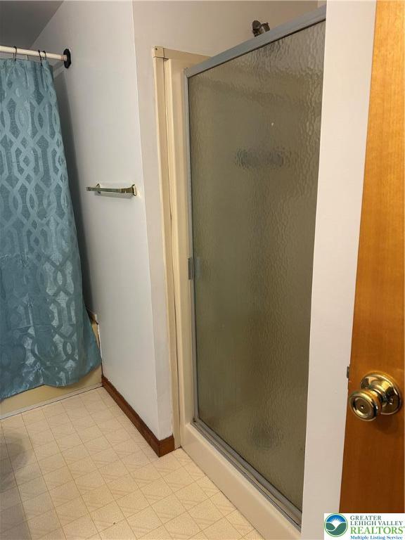 1157 Blue Barn Road Allentown, PA 18104 - Photo 14 of 23 a view of a bathroom