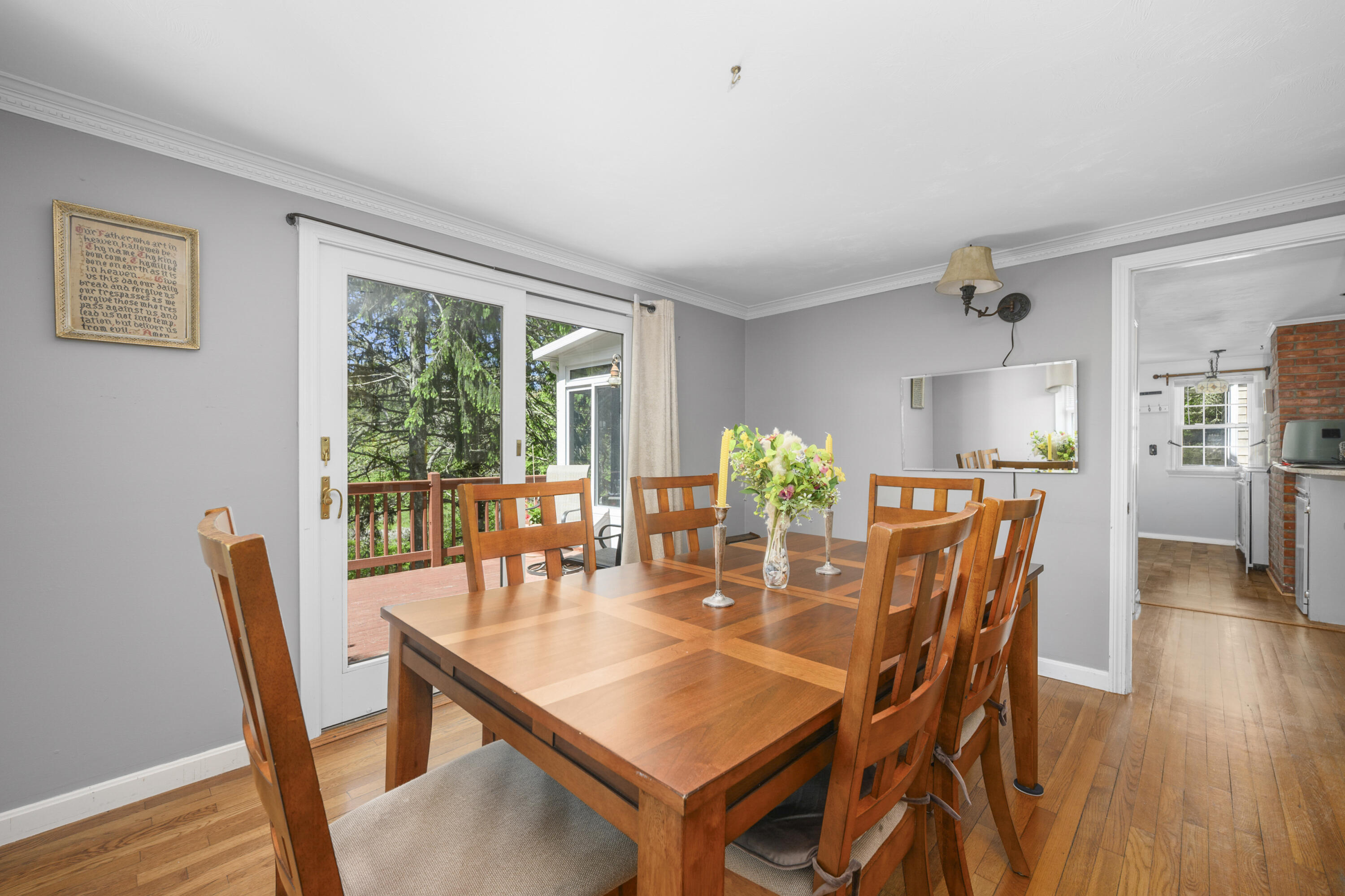 41 Idle Way Harwich, MA 02645 - Photo 22 of 74 22_dsc_2236