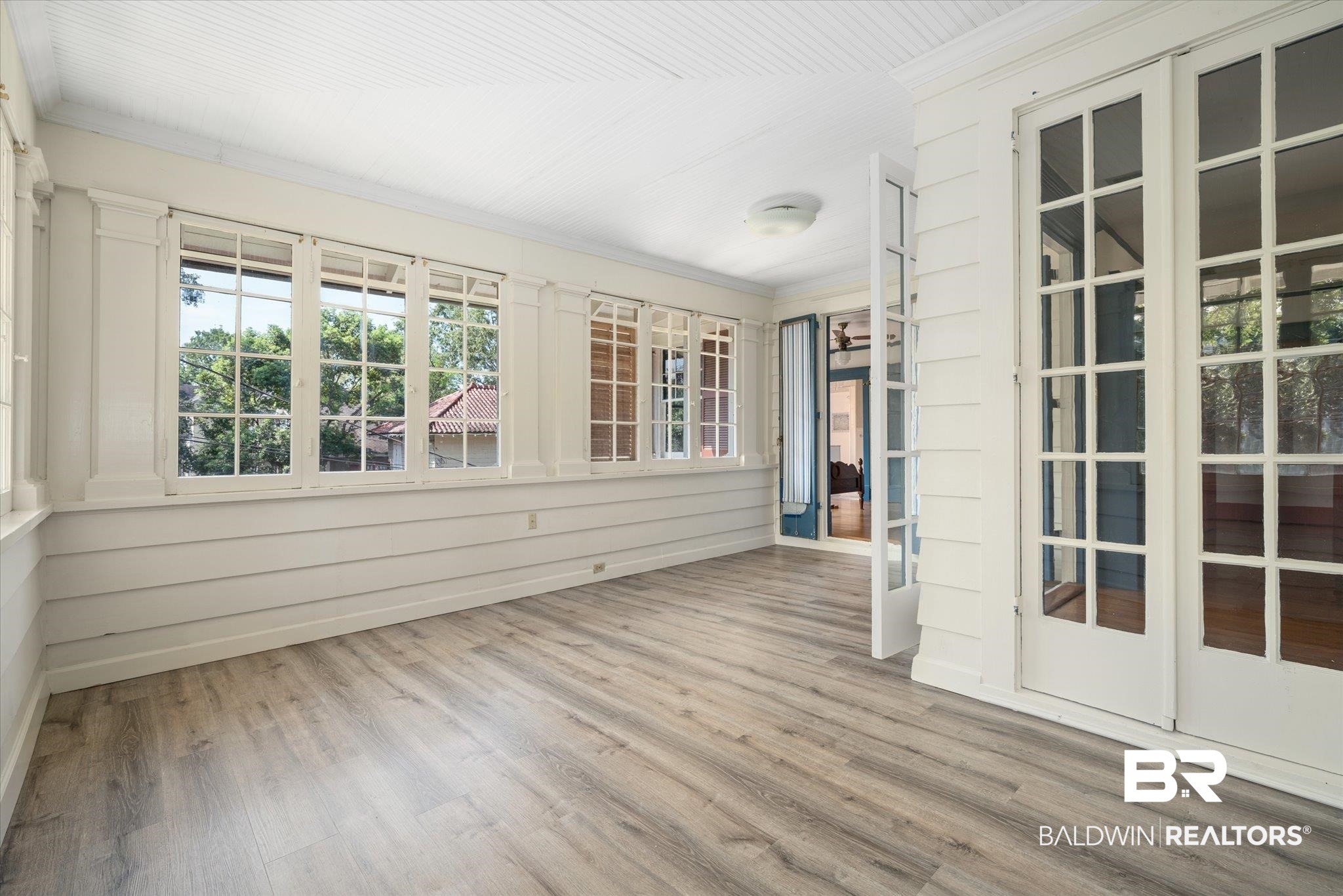 1551 Dauphin Street Mobile, AL 36604 - Photo 26 of 50