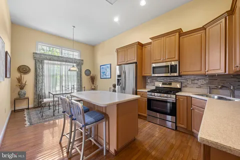 $590,000 | 7 Elliston Court, Exton, PA 19341