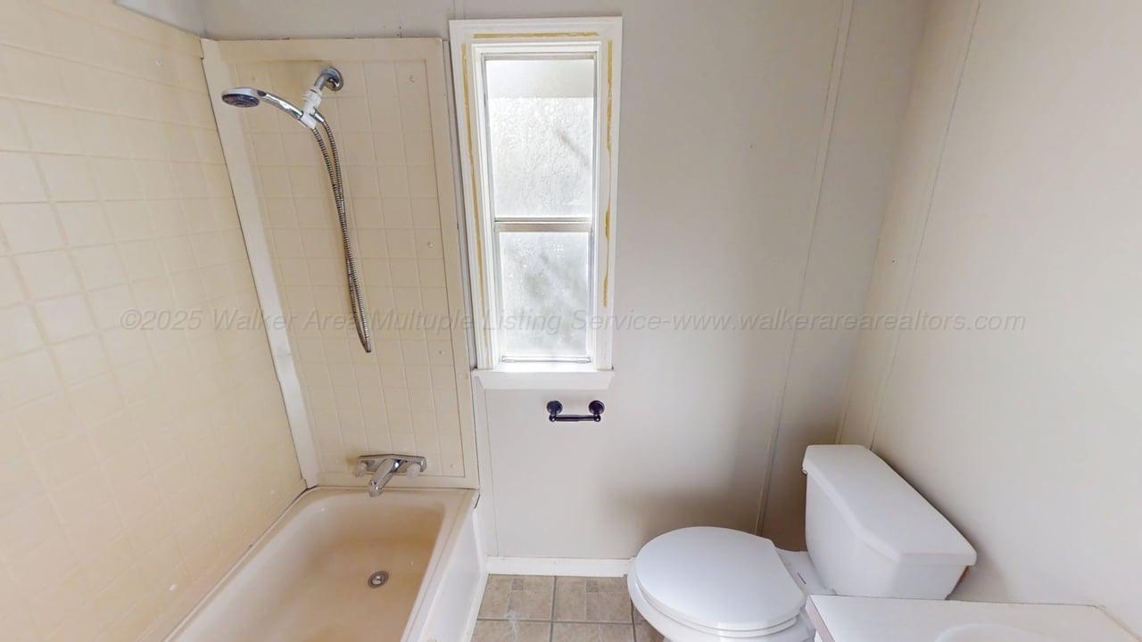 695 Russell Dairy Road Jasper, AL 35503 - Photo 20 of 36 19