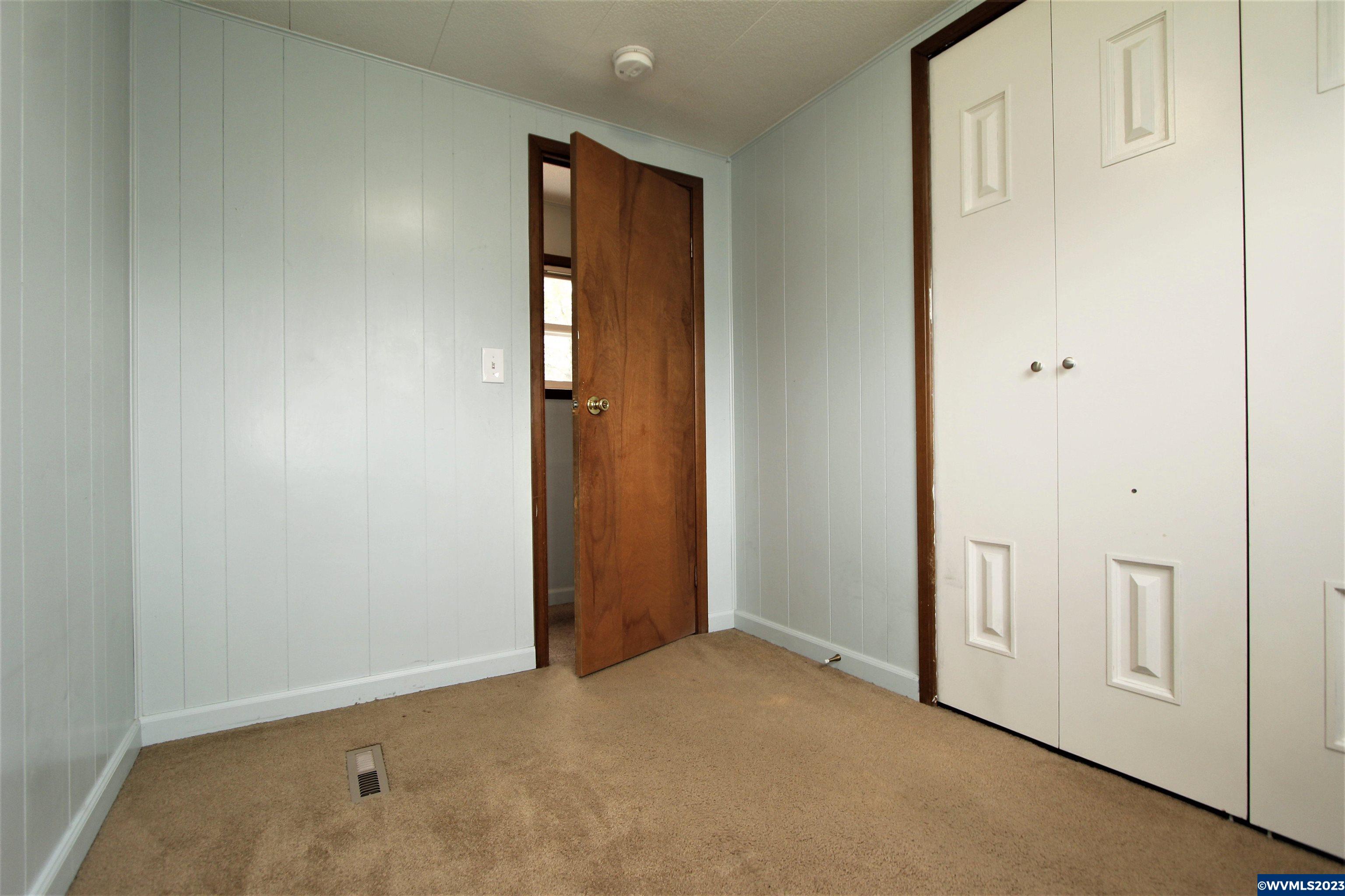 2010 Southwest 3rd Street, Unit 29 Corvallis, OR 97333 - Photo 16 of 31