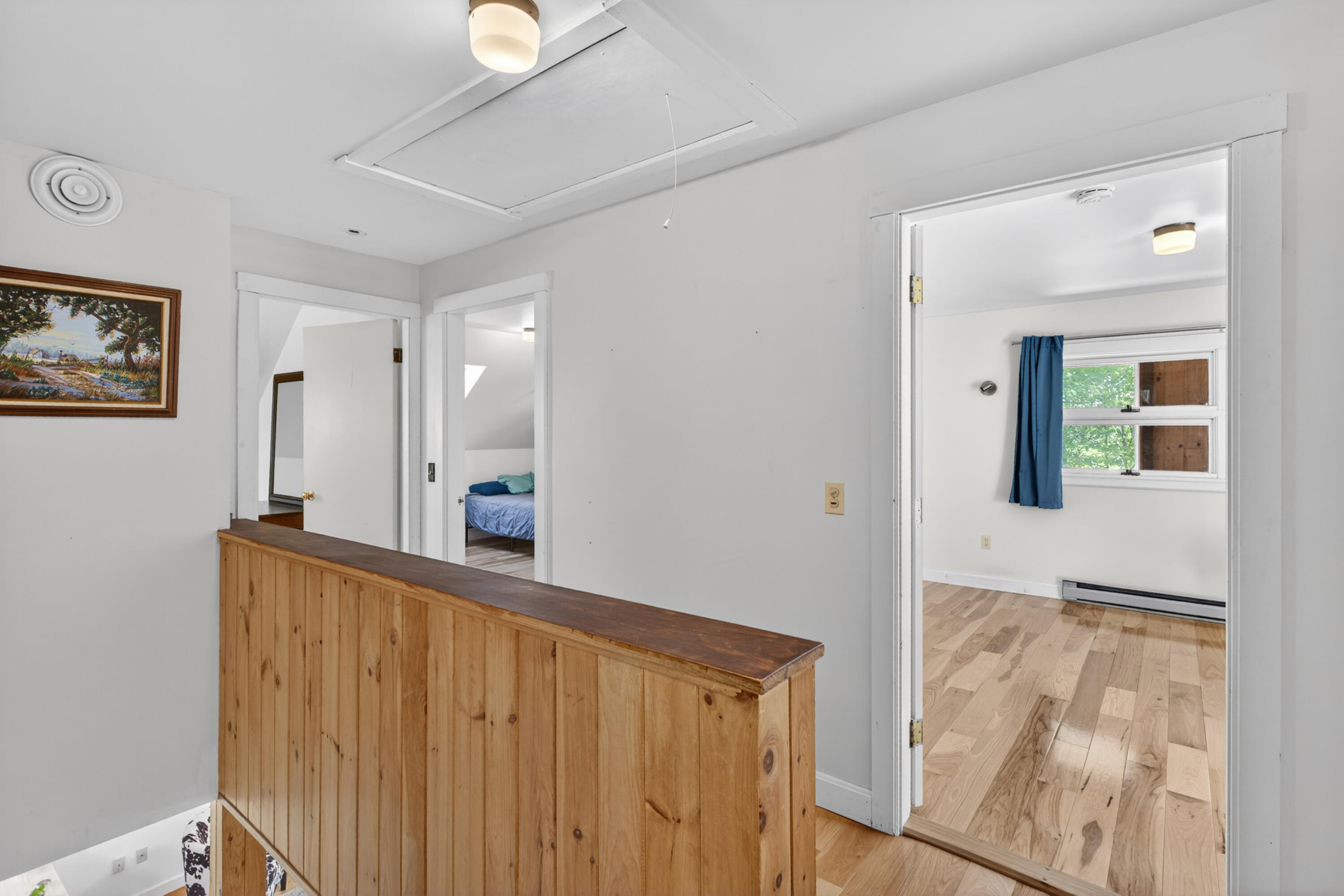 426 Bay Road Bowdoinham, ME 04008 - Photo 50 of 92 426 Bay Road_0164
