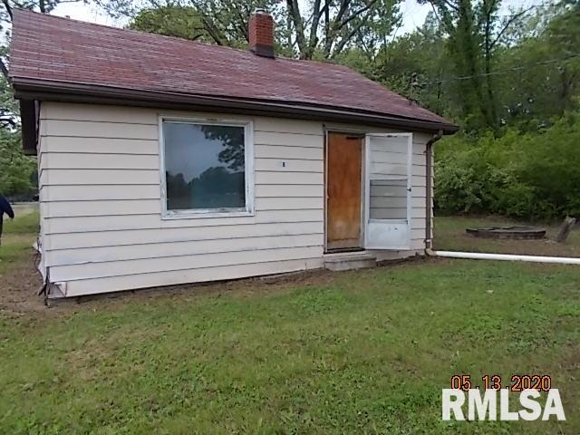 4267 Oldenburg Road Hartford, IL 62048 - Photo 1 of 8 Gallery Image 1