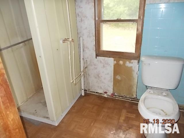 4267 Oldenburg Road Hartford, IL 62048 - Photo 2 of 8 Gallery Image 2