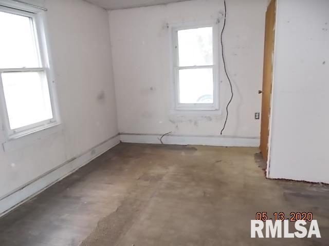 4267 Oldenburg Road Hartford, IL 62048 - Photo 3 of 8 Gallery Image 3