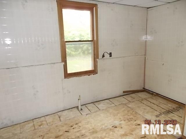 4267 Oldenburg Road Hartford, IL 62048 - Photo 4 of 8 Gallery Image 4
