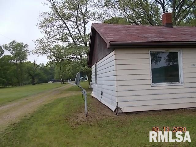 4267 Oldenburg Road Hartford, IL 62048 - Photo 5 of 8 Gallery Image 5