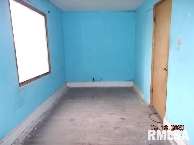 4267 Oldenburg Road Hartford, IL 62048 - Photo 6 of 8 Gallery Image 6