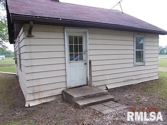 4267 Oldenburg Road Hartford, IL 62048 - Photo 7 of 8 Gallery Image 7