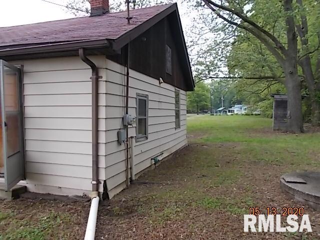 4267 Oldenburg Road Hartford, IL 62048 - Photo 8 of 8 Gallery Image 8