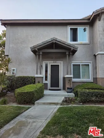 $650,000 | 1010 North Turner Avenue, Unit 236, Ontario, CA 91764