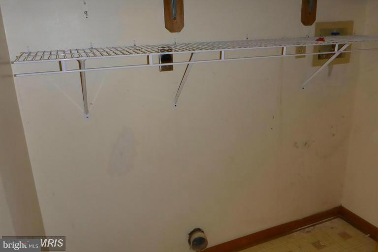 541 Marley Road Elkton, MD 21921 - Photo 11 of 29 Interior (General)