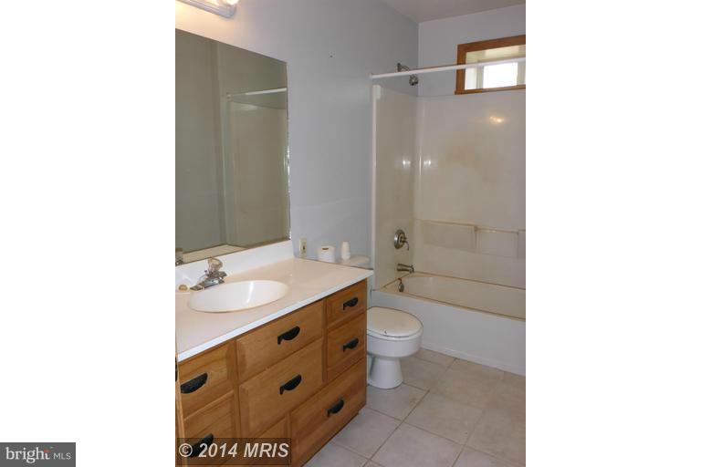 541 Marley Road Elkton, MD 21921 - Photo 12 of 29 Bath (Master)