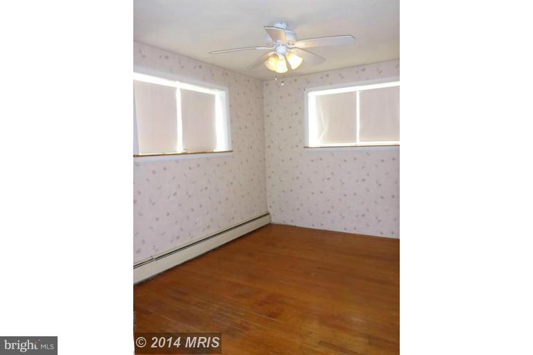 541 Marley Road Elkton, MD 21921 - Photo 13 of 29 Bedroom