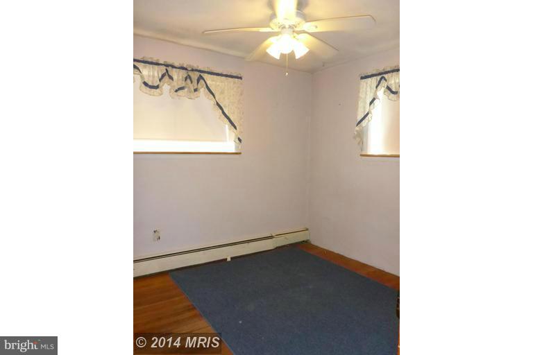 541 Marley Road Elkton, MD 21921 - Photo 14 of 29 Bedroom