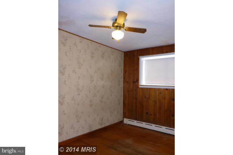 541 Marley Road Elkton, MD 21921 - Photo 15 of 29 Bedroom