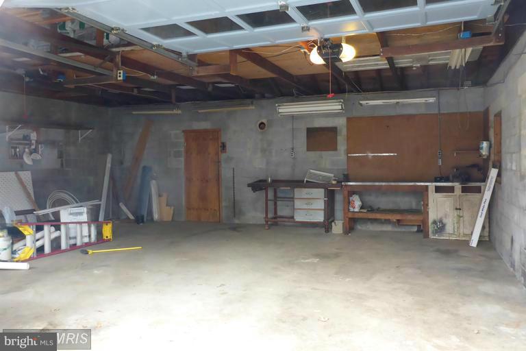 541 Marley Road Elkton, MD 21921 - Photo 22 of 29 Interior (General)