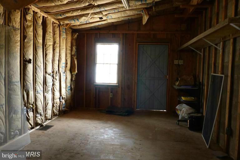 541 Marley Road Elkton, MD 21921 - Photo 24 of 29 Interior (General)