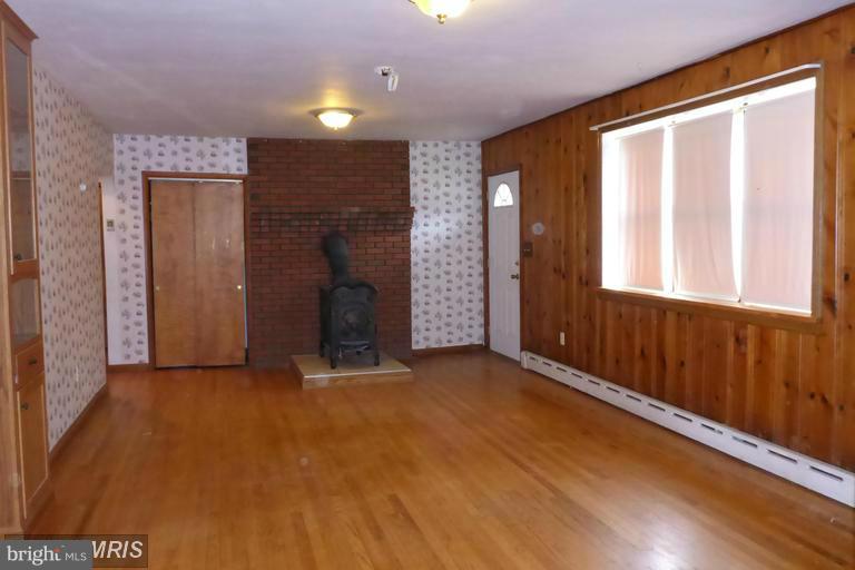541 Marley Road Elkton, MD 21921 - Photo 5 of 29 Family Room