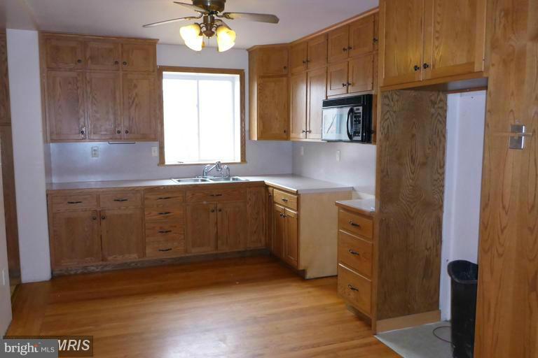 541 Marley Road Elkton, MD 21921 - Photo 7 of 29 Kitchen