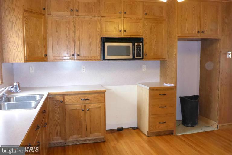 541 Marley Road Elkton, MD 21921 - Photo 8 of 29 Kitchen