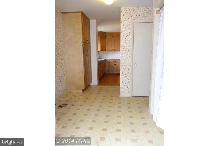 541 Marley Road Elkton, MD 21921 - Photo 9 of 29 Dining Room