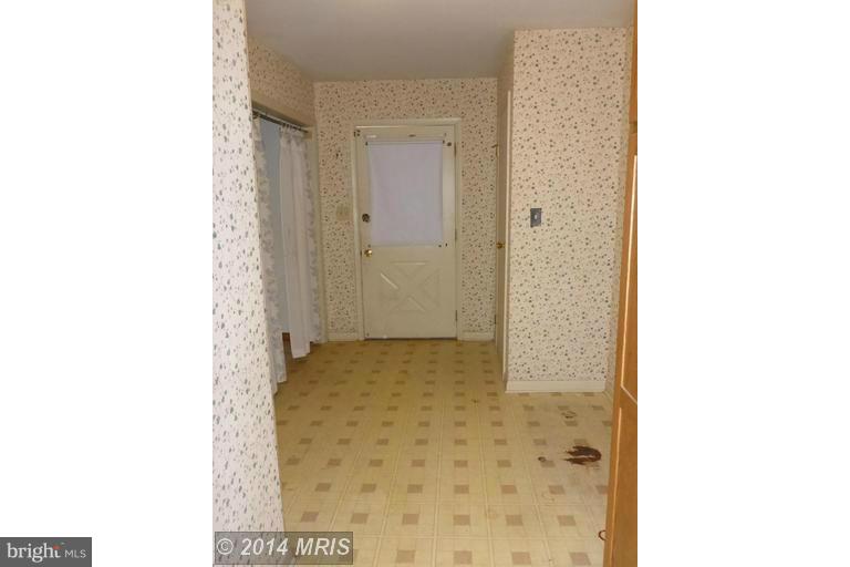 541 Marley Road Elkton, MD 21921 - Photo 10 of 29 Dining Room