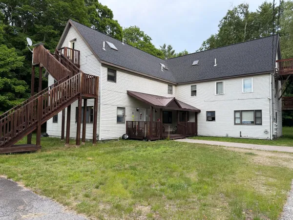 $749,000 | 1102 Gilead Road, Gilead, ME 04217