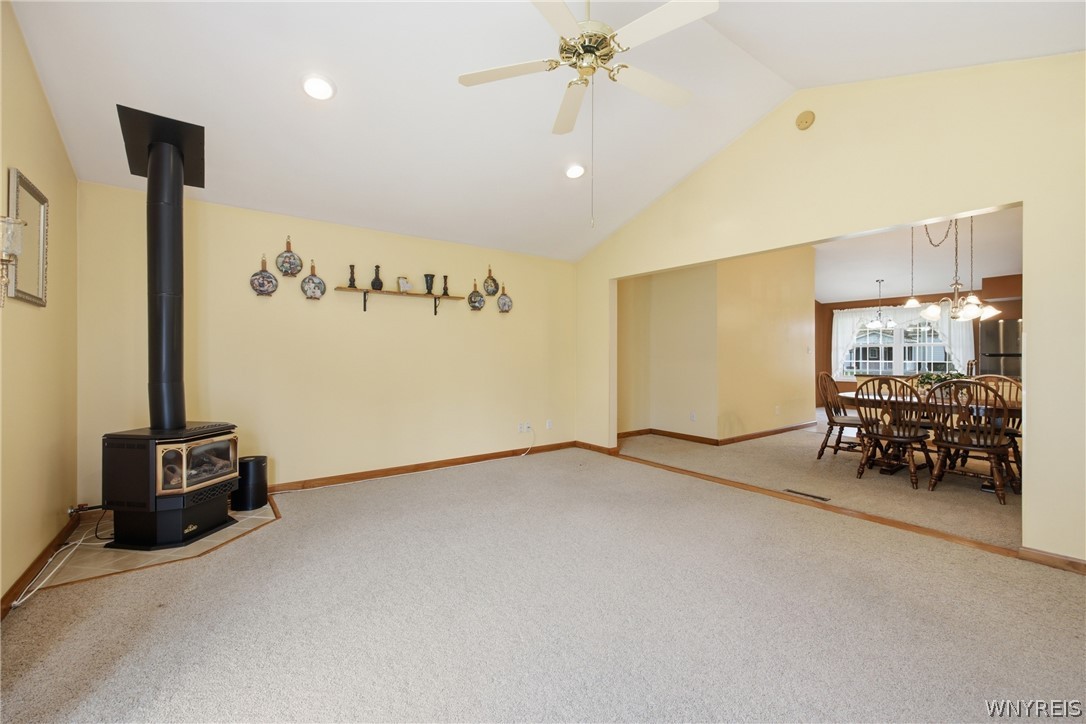 5 Mark Evans, NY 14006 - Photo 20 of 46 FAMILY ROOM