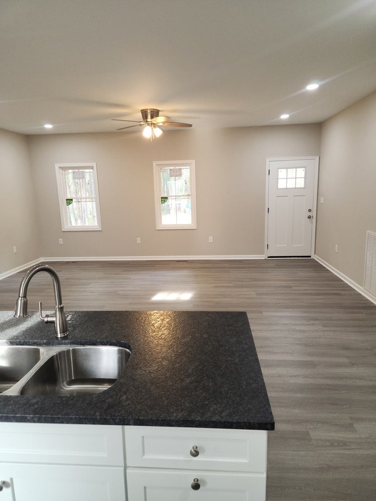 8600 Hobbs Mill Road Wilsons, VA 23894 - Photo 36 of 52 Gallery Image 36