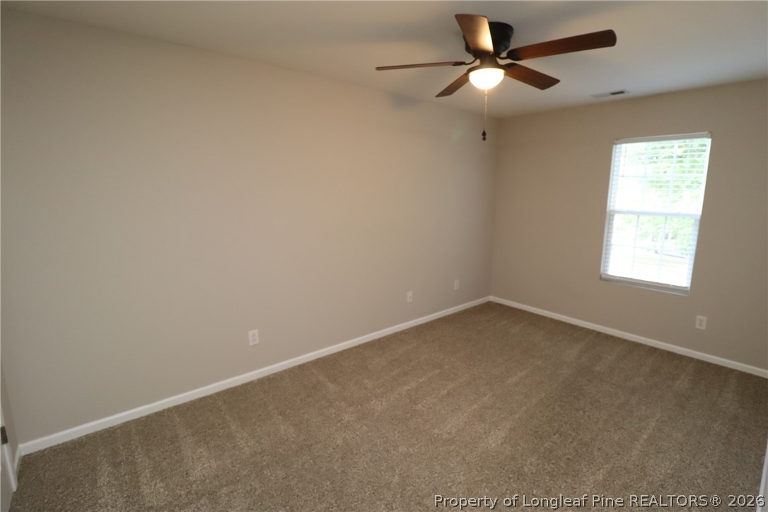 2935 Winding Waters Way Raleigh, NC 27614 - Photo 24 of 38 Gallery Image 24