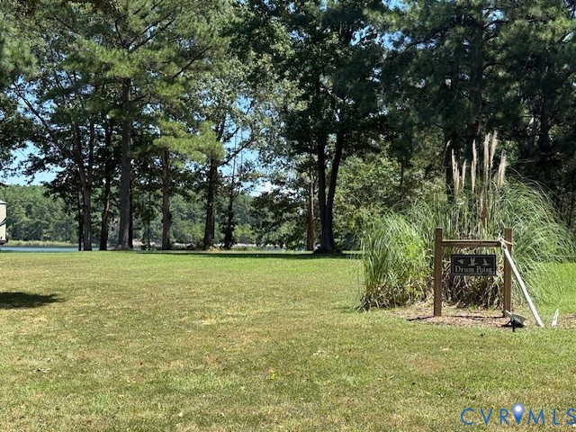 0 Tyson Lane Callao, VA 22435 - Photo 2 of 14
