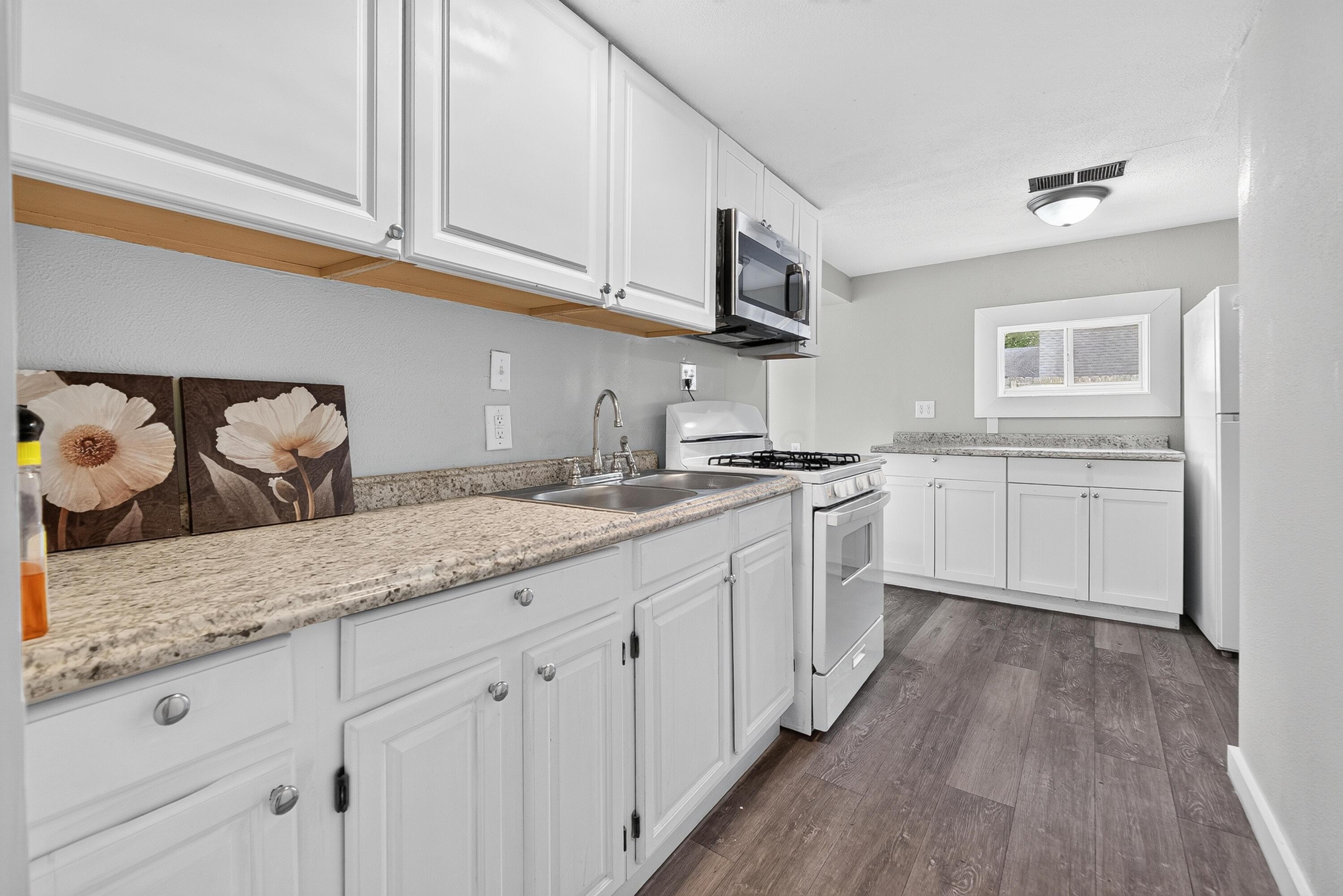 1678 Dewberry Road Columbus, OH 43207 - Photo 14 of 39 1678 Dewberry (Interior)-7
