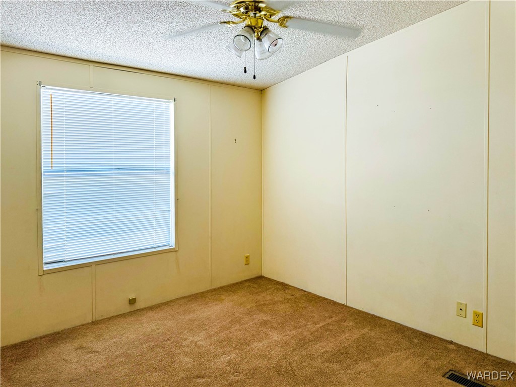2320 View Point Road Fort Mohave, AZ 86426 - Photo 15 of 41 Bedroom