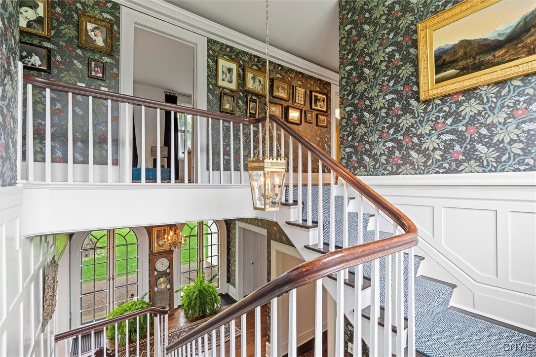 5 Brattle Road Syracuse, NY 13203 - Photo 32 of 50