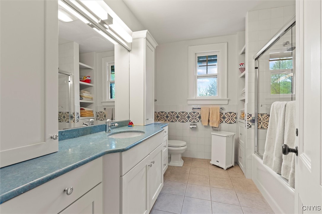 5 Brattle Road Syracuse, NY 13203 - Photo 34 of 50